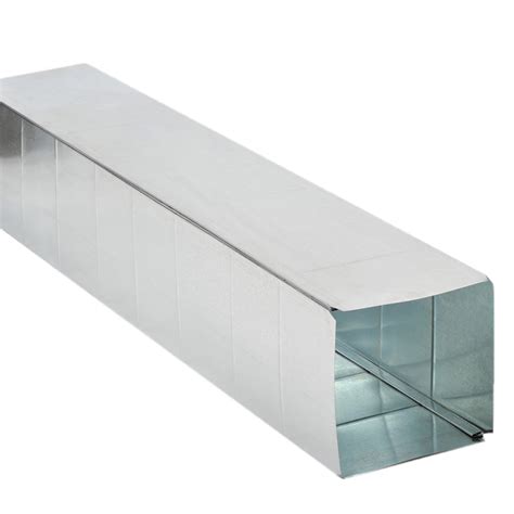 rectangular sheet metal duct|rectangular sheet metal duct pricing.